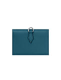 Montblanc Meisterstück Selection Soft 4cc Kartlık 131258