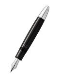 Montblanc Meisterstück The Origin Collection 149 Dolma Kalem M 131336