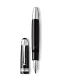 Montblanc Meisterstück The Origin Collection 149 Dolma Kalem M 131336