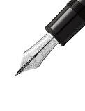 Montblanc Meisterstück The Origin Collection 149 Dolma Kalem M 131336