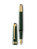Montblanc Meisterstück The Origin Koleksiyonu Classique Dolma Kalem M 131342