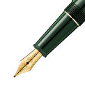 Montblanc Meisterstück The Origin Koleksiyonu Classique Dolma Kalem M 131342