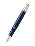 Montblanc Meisterstück The Origin Collection Doué Legrand Dolma Kalem M 131346