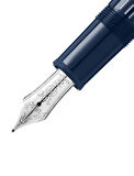 Montblanc Meisterstück The Origin Collection Doué Legrand Dolma Kalem M 131346