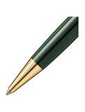 Montblanc Meisterstück The Origin Collection Doue Classique Tükenmez Kalem 131352