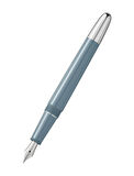 Montblanc Meisterstück X Olympic Heritage Chamonix 1924 Classique Dolma Kalem F 131362
