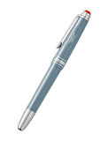 Montblanc Meisterstück X Olympic Heritage Chamonix 1924 Classique Dolma Kalem F 131362