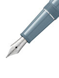 Montblanc Meisterstück X Olympic Heritage Chamonix 1924 Classique Dolma Kalem F 131362