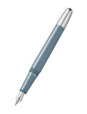Montblanc Meisterstück X Olympic Heritage Chamonix 1924 Classique Dolma Kalem M 131363