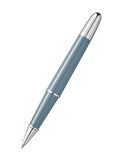 Montblanc Meisterstück X Olympıc Heritage Chamonix 1924 Classique Rollerball Kalem 131364