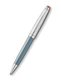 Montblanc Meisterstück X Olympic Heritage Chamonix 1924 Doué Classique Tükenmez Kalem 131369