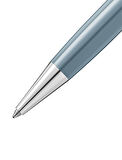 Montblanc Meisterstück X Olympic Heritage Chamonix 1924 Doué Classique Tükenmez Kalem 131369