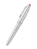 Montblanc Meisterstück X Olympic Heritage Chamonix 1924 Solitaire Legrand Dolma Kalem M 131371