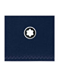 Montblanc Meisterstück Cüzdan 15 cc 131696