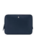 Montblanc Sartorial Mini Messenger 131718