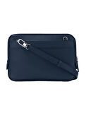 Montblanc Sartorial Mini Messenger 131718