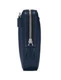 Montblanc Sartorial Mini Messenger 131718