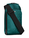 Montblanc Extreme 3.0 Sling Çanta 131752
