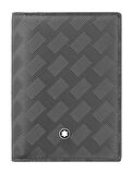 Montblanc Extreme 3.0 Kartlık 4cc 131767