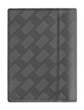 Montblanc Extreme 3.0 Kartlık 4cc 131767
