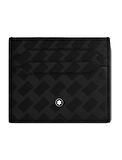 Montblanc Extreme 3.0 Kartlık 6 cc 131768