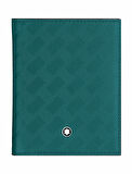 Montblanc Extreme 3.0 Kompakt Cüzdan 6 cc 131774