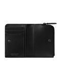 Montblanc Extreme Fermuarlı Cepli 3.0 Kart Tutucu 3 cc 131786