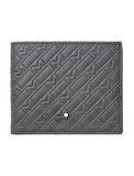 Montblanc M_Gram 4810 Cüzdan 8cc 131847