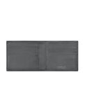 Montblanc M_Gram 4810 Cüzdan 8cc 131847