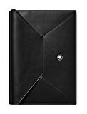 Montblanc Defter Kapağı 146 Siyah 131925