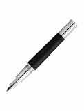 Montblanc Writers Edition Homage To Robert Louis Stevenson Limited Edition Dolma Kalem 129417