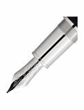Montblanc Writers Edition Homage To Robert Louis Stevenson Limited Edition Dolma Kalem 129417