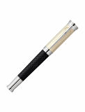 Montblanc Writers Edition Homage To Robert Louis Stevenson Limited Edition Dolma Kalem 129417