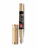 Montblanc Writers Edition Homage To Robert Louis Stevenson Limited Edition 1883 Dolma Kalem 129521