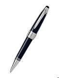 Montblanc John F. Kennedy Special Edition Tükenmez Kalem 132089