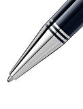 Montblanc John F. Kennedy Special Edition Tükenmez Kalem 132089