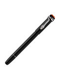 Montblanc Heritage Rouge & Noir Dolma Kalem 132108