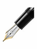 Montblanc Meisterstück Gold-Coated 149 Dolma Kalem 132113