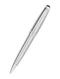Montblanc Meisterstück Geometry Solitaire Midsize Tükenmez Kalem 132130