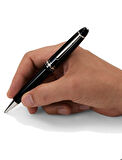 Montblanc Meisterstuck Le Grand Platinum Tükenmez Kalem 132450