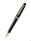 Montblanc Meisterstuck Legrand Tükenmez Kalem 132452