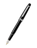 Montblanc Montblanc Meisterstück Classique Platin Dolma Kalem B 132469