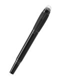 Montblanc Starwalker Blackcosmos Doué Fineliner Kalem 132522