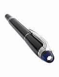 Montblanc Starwalker Precious Resin Dolma Kalem 132533