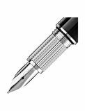 Montblanc Starwalker Doué Dolma Kalem Piston Dönüştürücü 132535