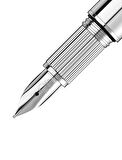 Montblanc Starwalker Metal Dolma Kalem Piston Dönüştürücü132537