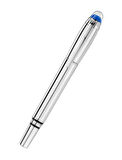 Montblanc Starwalker Metal Dolma Kalem Piston Dönüştürücü132537