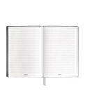 Montblanc Meisterstück X Olympic Heritage Chamonix 1924 Küçük Defter 132988