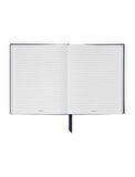 Montblanc Extreme 3.0 Büyük Defter 133090