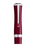 Montblanc Maria Callas Özel Üretim Dolma Kalem 133400